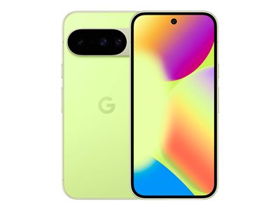 TELEKOM Google Pixel 10 128GB ge
