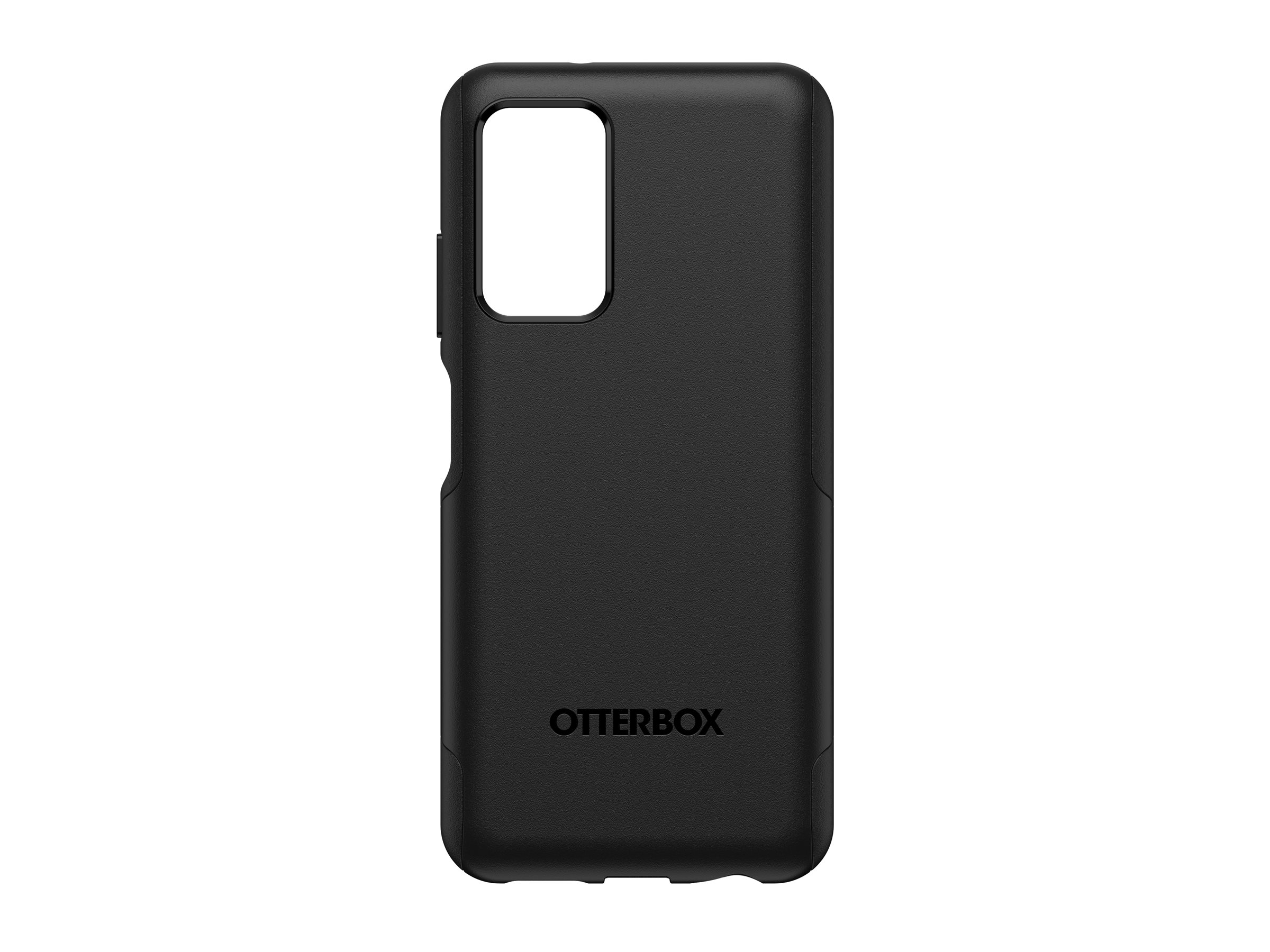 OtterBox Commuter Series Lite