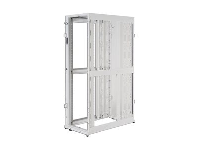 APC NetShelter SX 45U 600mm Wide x 1070
