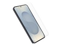 OtterBox - screen protector for mobile phone - propack