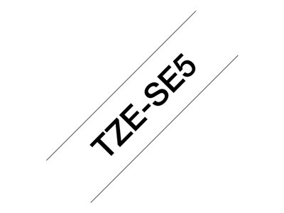 Brother TZe-SE5