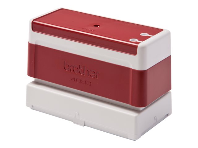 Brother PR4090R6P – foto 2