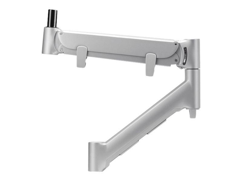 Atdec AWM-AHX - Mounting component (adjustable mounting arm)