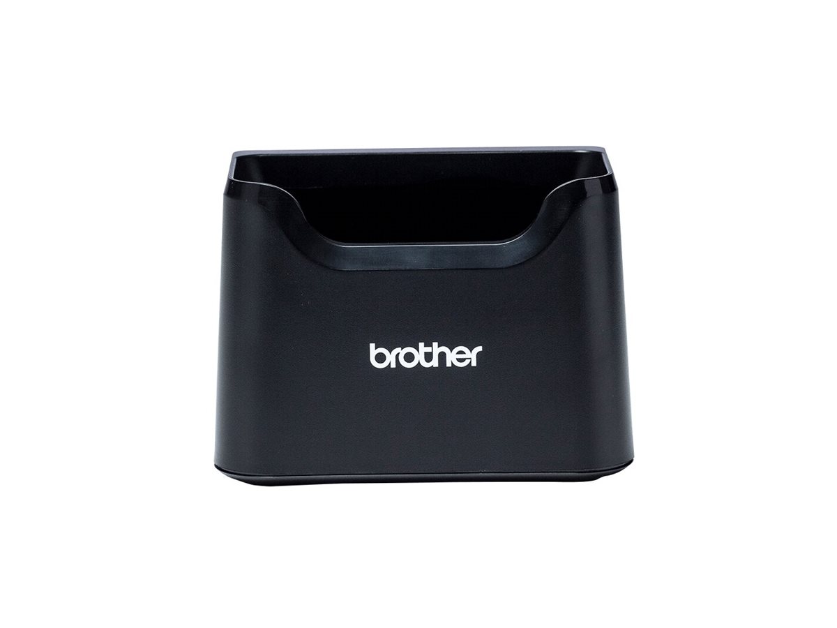 BROTHER PACR004EU power station for 1 pc