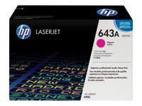 HP Cartouches Laser Q5953A