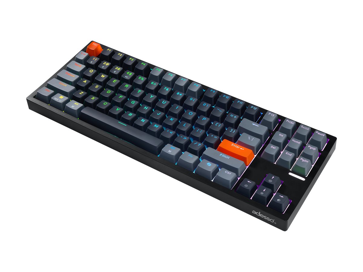 Adesso EasyTouch 1100