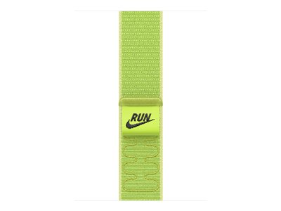 Apple Nike - Loop for smart watch