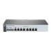 HPE 1820-8G Switch