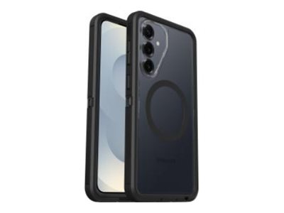 OtterBox Defender Series Pro XT