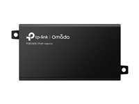 TP-Link Produits TP-Link POE160S