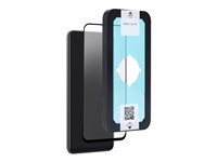BigBen Connected Produit Forceglass FGEVOA40ORIG