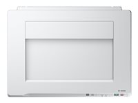 EPSON WorkForce DS-50000 Scanne