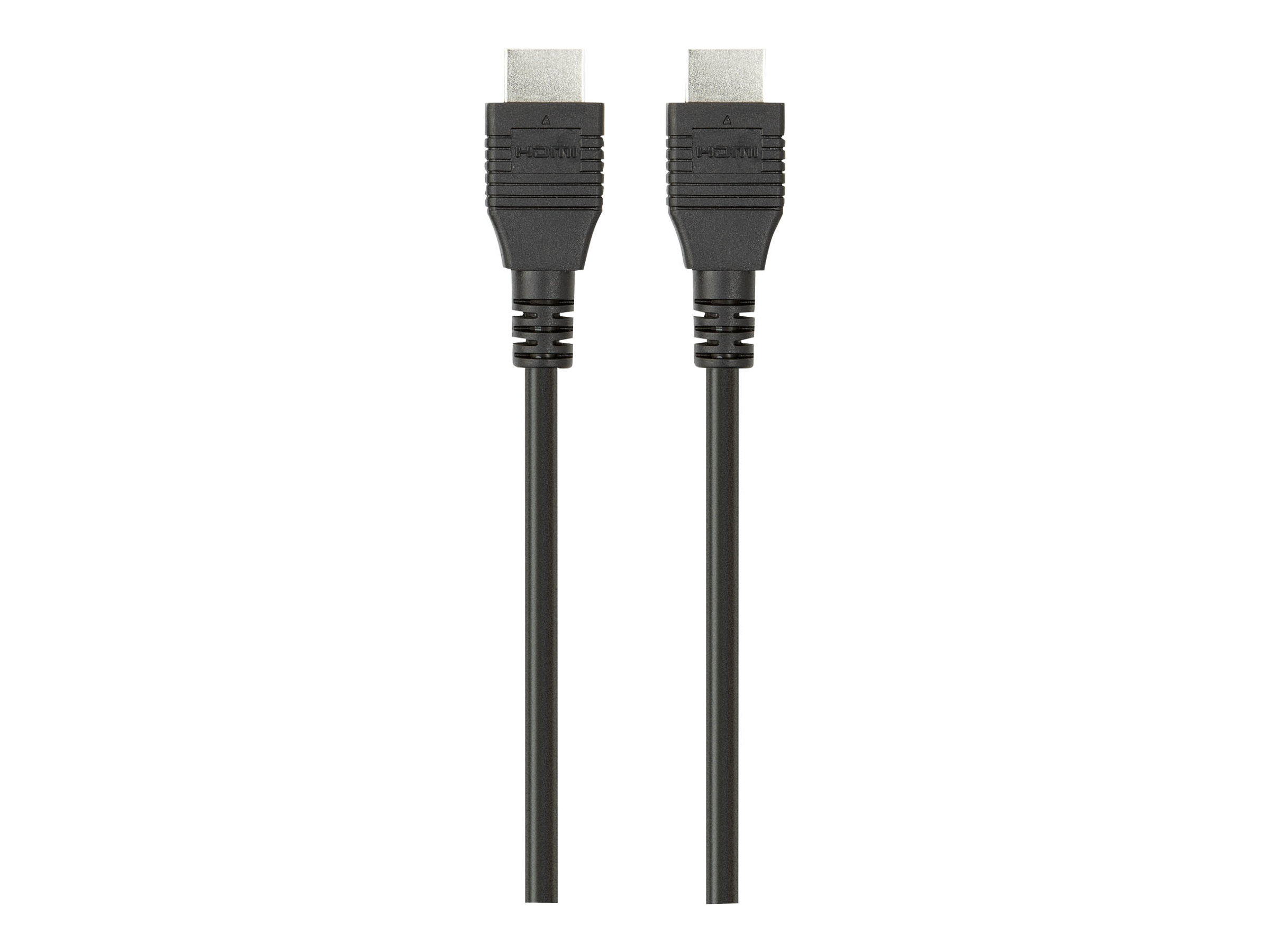 Belkin High Speed Hdmi Cable Hdmi Cable 2 M