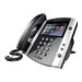 Poly VVX 601