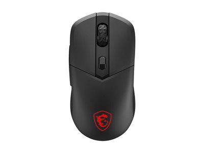 MSI VERSA 300 W 8K (P) Mäuse & Tastaturen