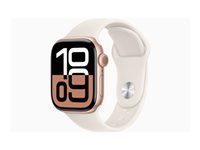 Apple Apple Watch MWWH3QF/A