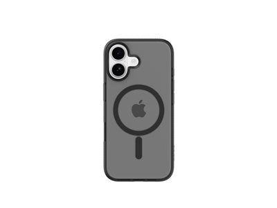 Belkin SheerForce Grip Series