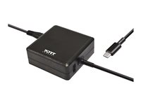 Port Accessoires 900097-EU