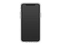 OtterBOX React 77-65132