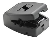 EPOS Flexible lock securing