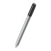 ASUS Pen SA300