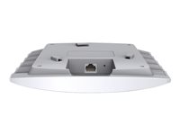 TP-LINK 300Mbps Access Point