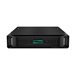 HPE ProLiant DL145 Gen11