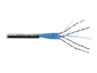 MCL Samar Cables et cordons rseaux C6PBT/100-N