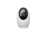 Tapo C260 V1 - network surveillance camera