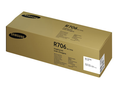 SAMSUNG MLT-R706 Imaging Unit - SS829A