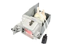 CoreParts  Produits CoreParts ML12719