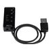 StarTech USB Stereo Audio Adapter w/ SPDIF Audio
