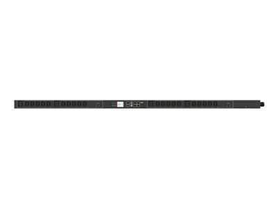 Raritan PX3-4497V-E2