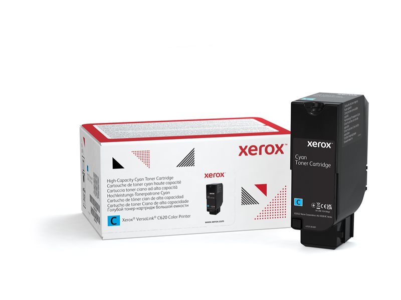 Xerox 006R04625