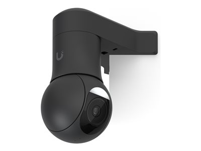 Ubiquiti UniFi - Camera corner mount