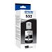 Epson EcoTank 532 - Image 1: Main