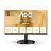 Basic-line 24B3HA2 - LED monitor - Full HD (1080p)