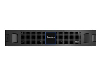 Quantum RAID Array - Hard drive array
