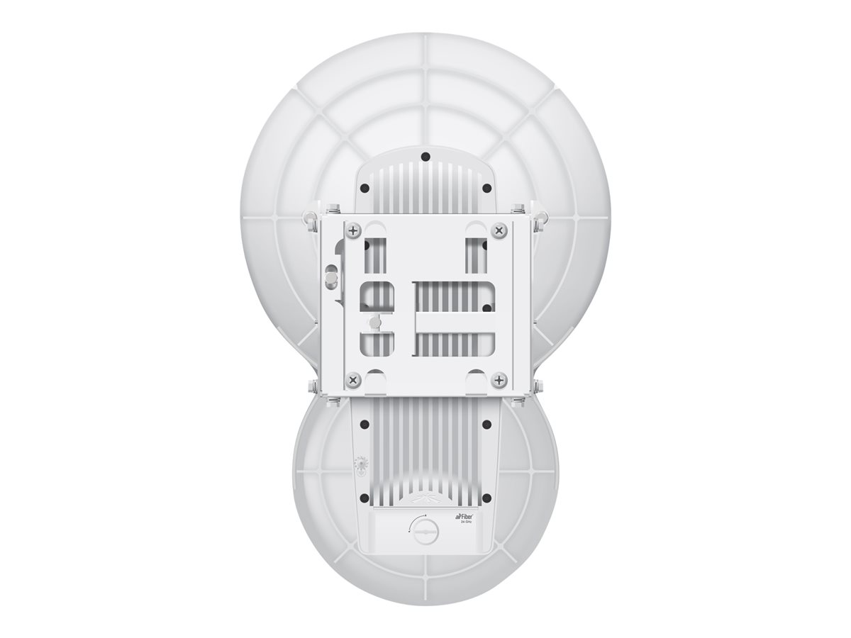 AirFiber AF-24 1.4Gbps+ Backhaul 24GHz – foto 2