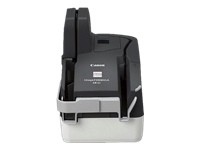 Canon Scanner Professionnel 3595C003AA