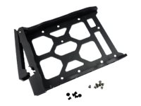 QNAP - System hard drive tray