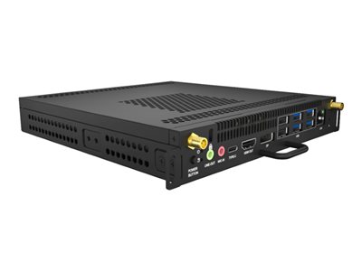 HUAWEI IdeaHub OPS i5-12450H 8GB/256GB Zubehör für Konferenzsysteme