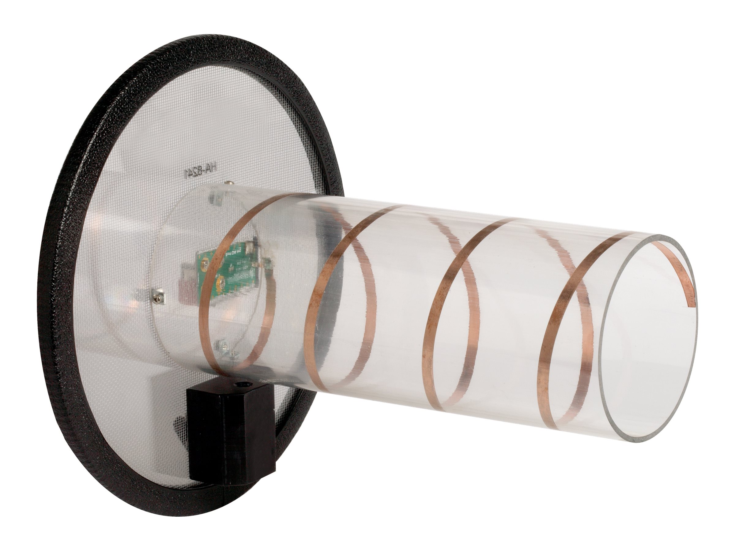 PWS HA-8241 - Antenna