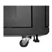 StarTech.com Armoire serveur - Coffret rseau - 18U