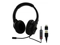 MCL Samar P�riph�riques MK1A99AZZZCSQMUSB