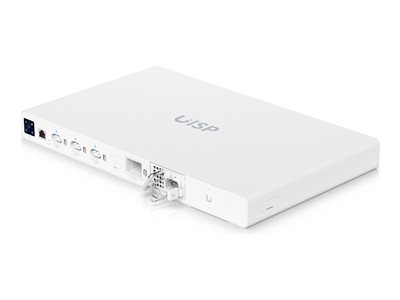 Ubiquiti UISP Power Pro