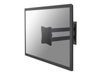 Neomounts Fixation crans FPMA-W820BLACK