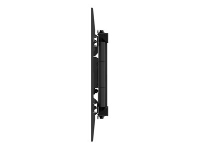 Neomounts WL40-550BL18