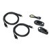 IOGEAR G2L9203UTAA3