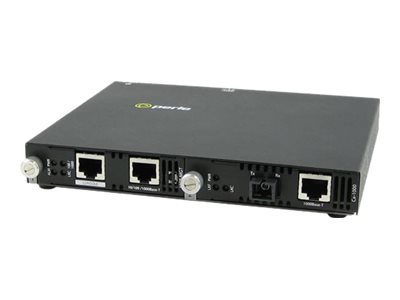 Perle SMI-1000-S1SC40U